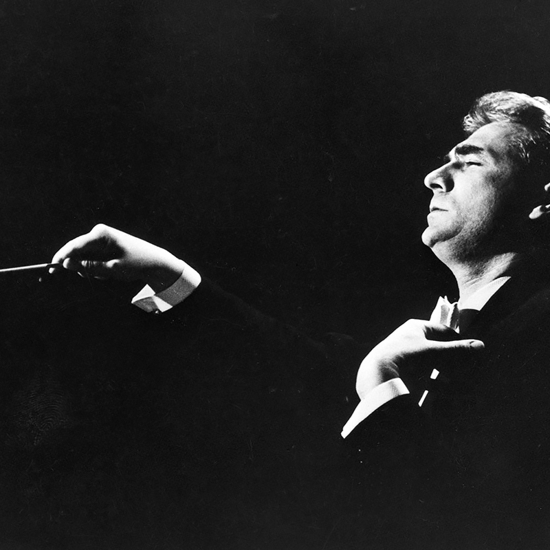 Jean Martinon