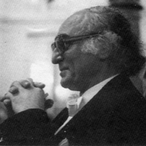 Nico Hermans