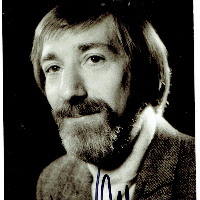 Woldemar Nelsson