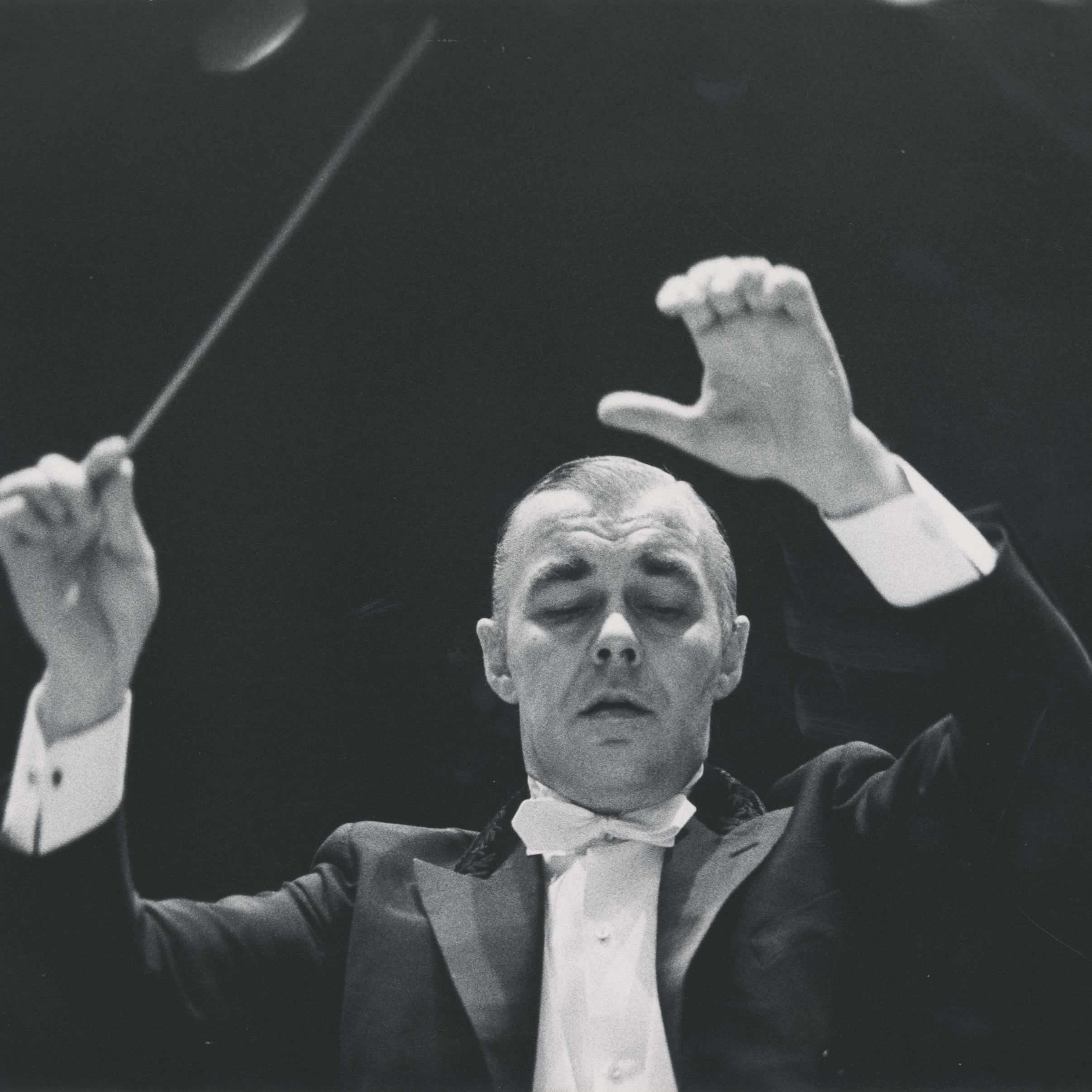 Sixten Ehrling