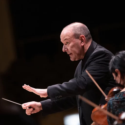 Richard Hoenich