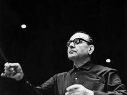 Hans Swarowsky