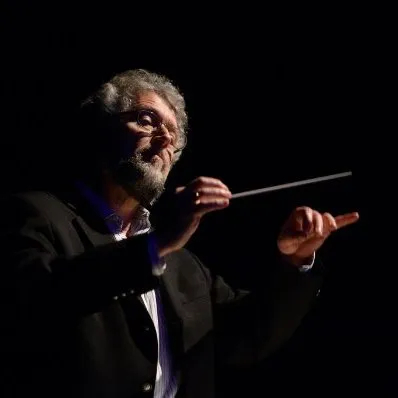 Derek Bate