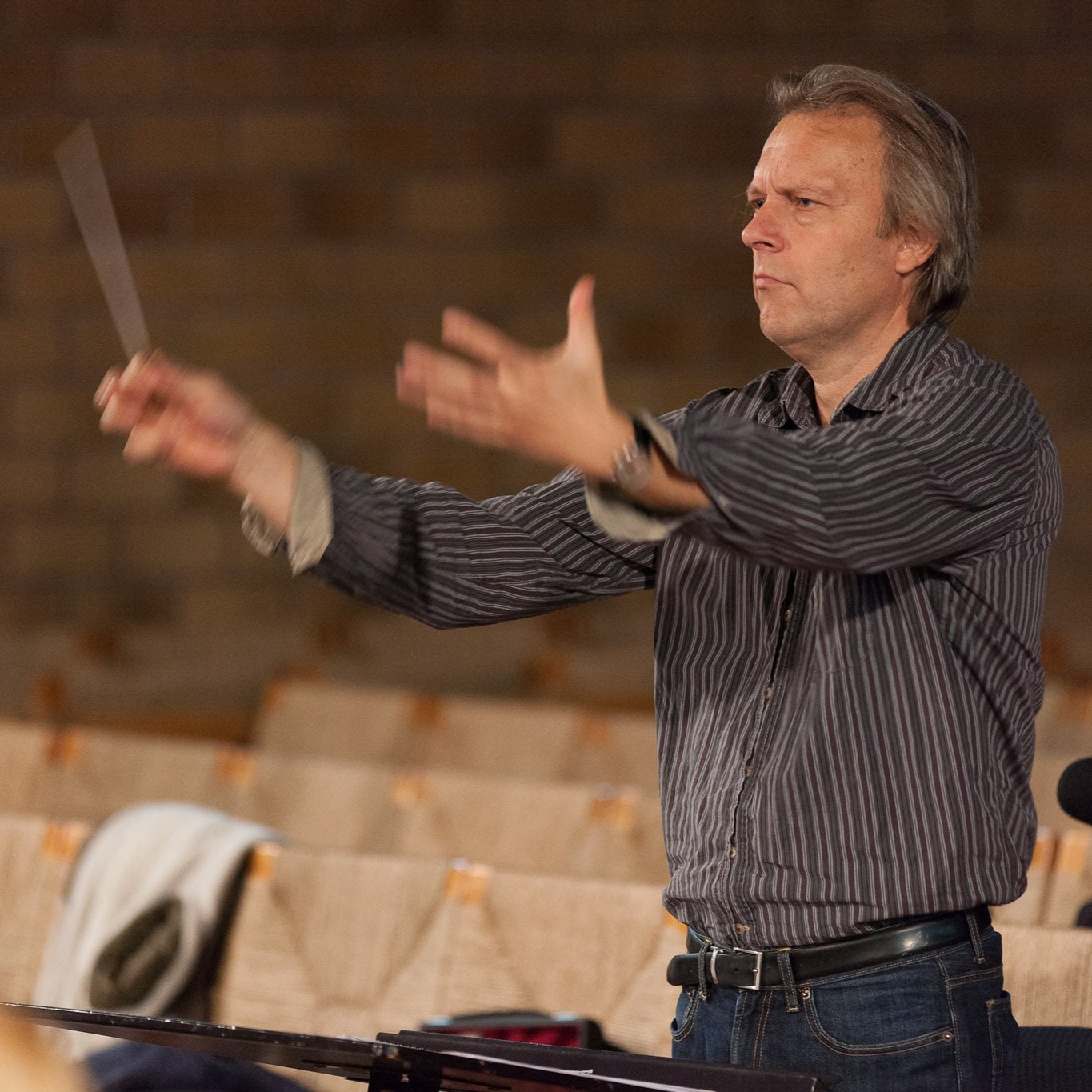 Ole Kristian Ruud